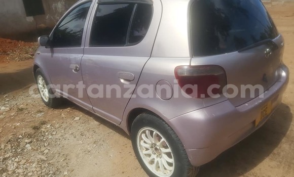 Nunua Ilio tumika Toyota Vitz Nyingine Gari ndani ya Dar es Salaam nchini Dar es Salaam Nunua Ilio tumika Toyota Vitz Nyingine Gari ndani ya Dar es Salaam nchini Dar es Salaam