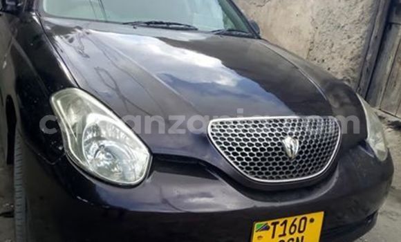 Nunua Ilio tumika Toyota Verosa Nyeusi Gari ndani ya Dar es Salaam nchini Dar es Salaam Nunua Ilio tumika Toyota Verosa Nyeusi Gari ndani ya Dar es Salaam nchini Dar es Salaam