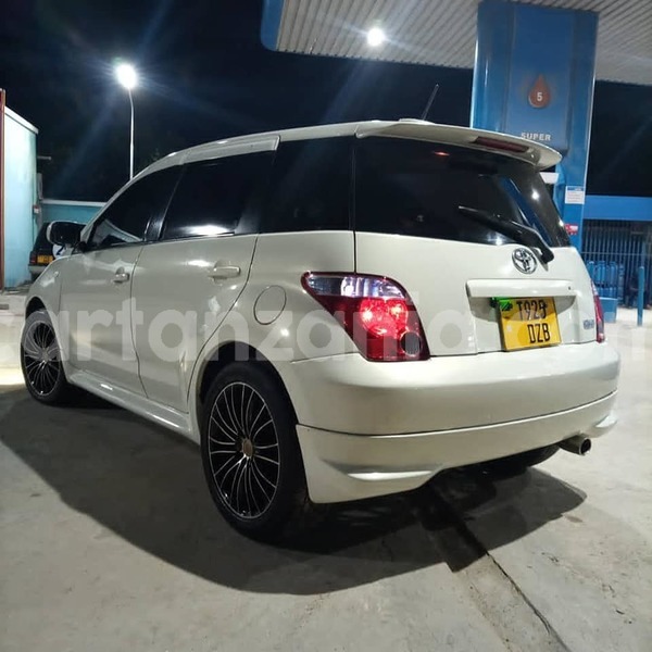 Big with watermark toyota ist dar es salaam dar es salaam 15411