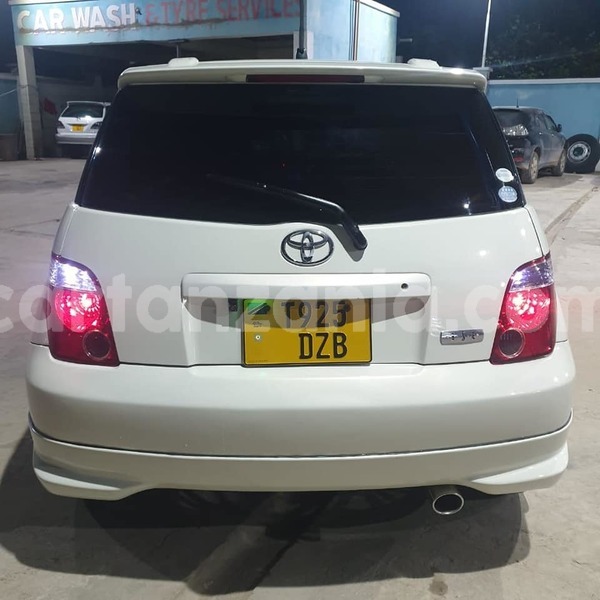 Big with watermark toyota ist dar es salaam dar es salaam 15411