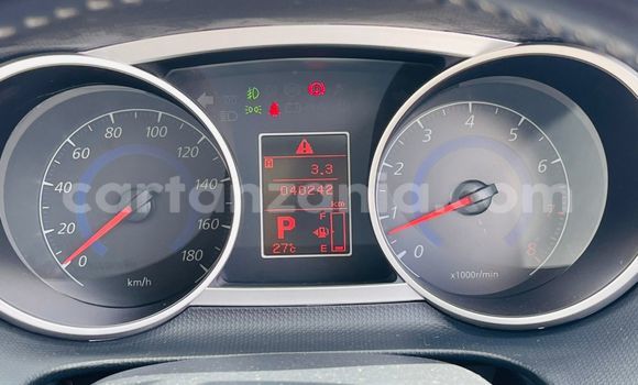 Nunua Imported Mitsubishi Outlander Fedha Gari ndani ya Dar es Salaam nchini Dar es Salaam Nunua Imported Mitsubishi Outlander Fedha Gari ndani ya Dar es Salaam nchini Dar es Salaam