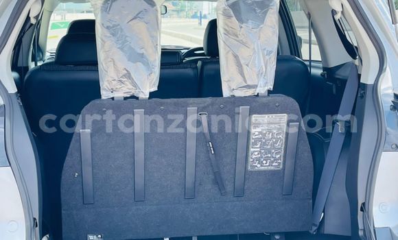 Nunua Imported Mitsubishi Outlander Fedha Gari ndani ya Dar es Salaam nchini Dar es Salaam Nunua Imported Mitsubishi Outlander Fedha Gari ndani ya Dar es Salaam nchini Dar es Salaam