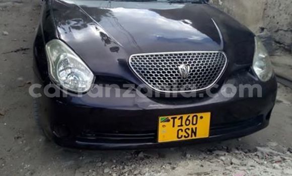 Nunua Ilio tumika Toyota Verosa Nyeusi Gari ndani ya Dar es Salaam nchini Dar es Salaam Nunua Ilio tumika Toyota Verosa Nyeusi Gari ndani ya Dar es Salaam nchini Dar es Salaam