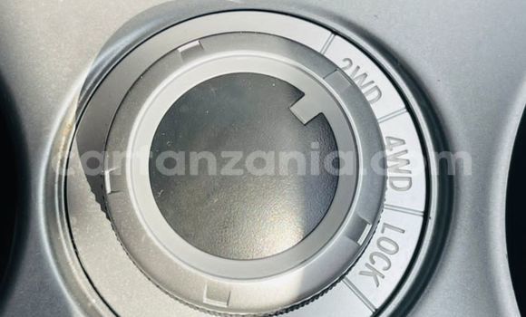 Nunua Imported Mitsubishi Outlander Fedha Gari ndani ya Dar es Salaam nchini Dar es Salaam Nunua Imported Mitsubishi Outlander Fedha Gari ndani ya Dar es Salaam nchini Dar es Salaam