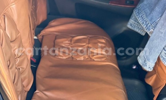 Nunua Ilio tumika Toyota Premio Nyeupe Gari ndani ya Dar es Salaam nchini Dar es Salaam Nunua Ilio tumika Toyota Premio Nyeupe Gari ndani ya Dar es Salaam nchini Dar es Salaam