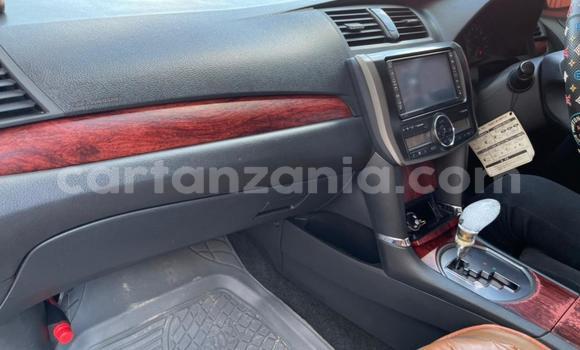 Nunua Ilio tumika Toyota Premio Nyeupe Gari ndani ya Dar es Salaam nchini Dar es Salaam Nunua Ilio tumika Toyota Premio Nyeupe Gari ndani ya Dar es Salaam nchini Dar es Salaam