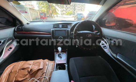 Nunua Ilio tumika Toyota Premio Nyeupe Gari ndani ya Dar es Salaam nchini Dar es Salaam Nunua Ilio tumika Toyota Premio Nyeupe Gari ndani ya Dar es Salaam nchini Dar es Salaam