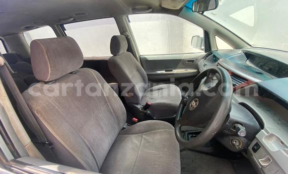 Nunua Ilio tumika Toyota Noah Fedha Gari ndani ya Dar es Salaam nchini Dar es Salaam Nunua Ilio tumika Toyota Noah Fedha Gari ndani ya Dar es Salaam nchini Dar es Salaam