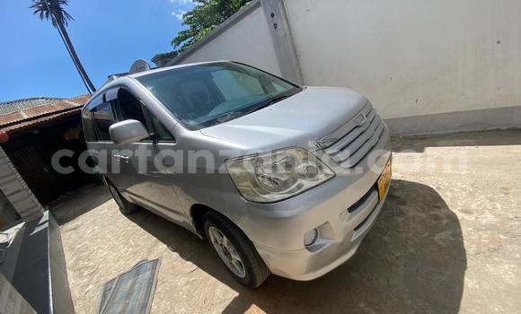 Nunua Ilio tumika Toyota Noah Fedha Gari ndani ya Dar es Salaam nchini Dar es Salaam Nunua Ilio tumika Toyota Noah Fedha Gari ndani ya Dar es Salaam nchini Dar es Salaam