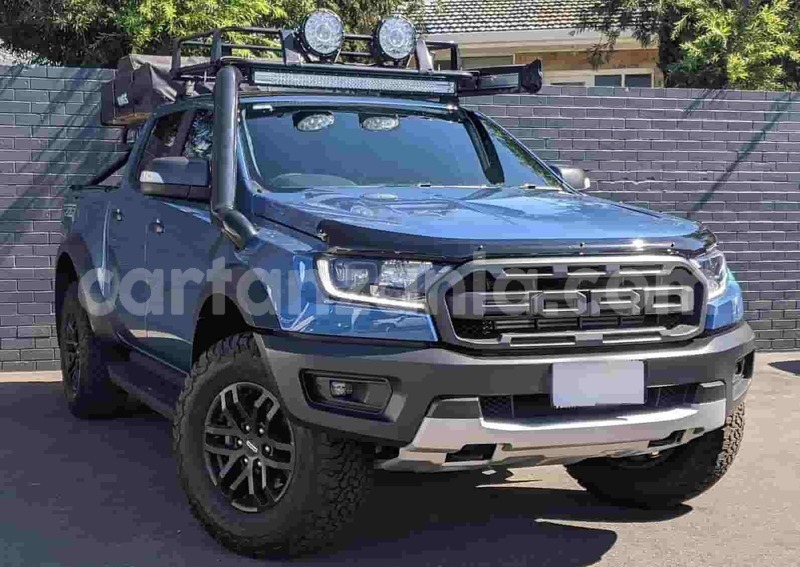 Big with watermark ford ranger dodoma dodoma 15433