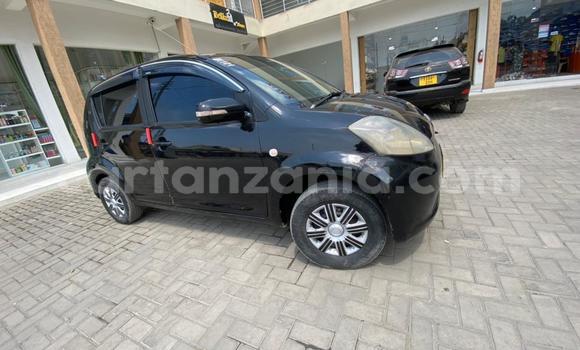 Nunua Ilio tumika Toyota Passo Nyeusi Gari ndani ya Dar es Salaam nchini Dar es Salaam Nunua Ilio tumika Toyota Passo Nyeusi Gari ndani ya Dar es Salaam nchini Dar es Salaam