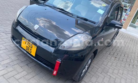 Nunua Ilio tumika Toyota Passo Nyeusi Gari ndani ya Dar es Salaam nchini Dar es Salaam Nunua Ilio tumika Toyota Passo Nyeusi Gari ndani ya Dar es Salaam nchini Dar es Salaam