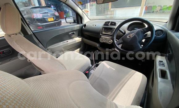 Nunua Ilio tumika Toyota Passo Nyeusi Gari ndani ya Dar es Salaam nchini Dar es Salaam Nunua Ilio tumika Toyota Passo Nyeusi Gari ndani ya Dar es Salaam nchini Dar es Salaam
