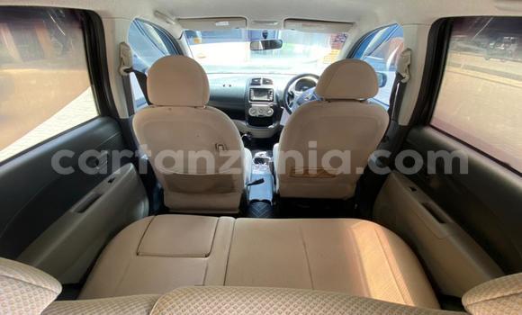 Nunua Ilio tumika Toyota Passo Nyeusi Gari ndani ya Dar es Salaam nchini Dar es Salaam Nunua Ilio tumika Toyota Passo Nyeusi Gari ndani ya Dar es Salaam nchini Dar es Salaam