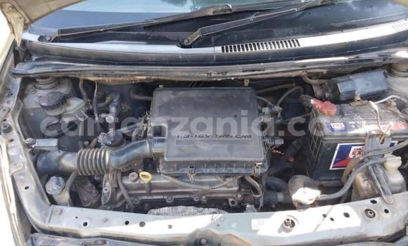 Nunua Ilio tumika Toyota Passo Nyeusi Gari ndani ya Dar es Salaam nchini Dar es Salaam Nunua Ilio tumika Toyota Passo Nyeusi Gari ndani ya Dar es Salaam nchini Dar es Salaam