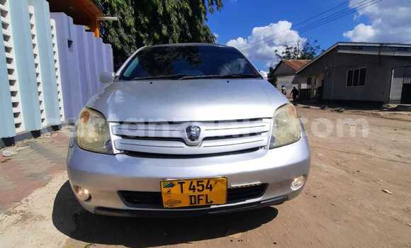 Nunua Ilio tumika Toyota IST Fedha Gari ndani ya Dar es Salaam nchini Dar es Salaam Nunua Ilio tumika Toyota IST Fedha Gari ndani ya Dar es Salaam nchini Dar es Salaam