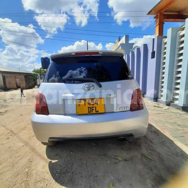 Big with watermark toyota ist dar es salaam dar es salaam 15437