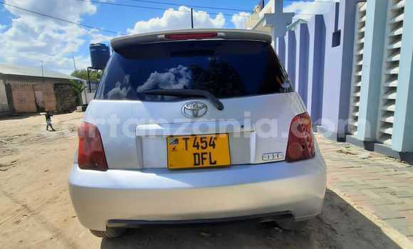 Nunua Ilio tumika Toyota IST Fedha Gari ndani ya Dar es Salaam nchini Dar es Salaam Nunua Ilio tumika Toyota IST Fedha Gari ndani ya Dar es Salaam nchini Dar es Salaam