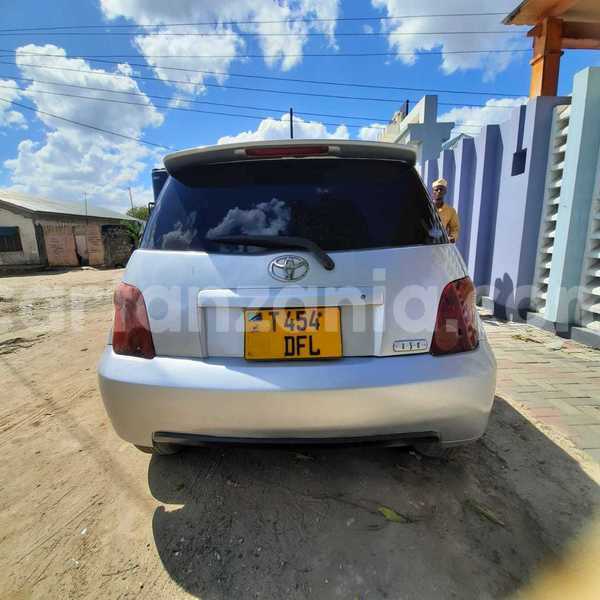 Big with watermark toyota ist dar es salaam dar es salaam 15437