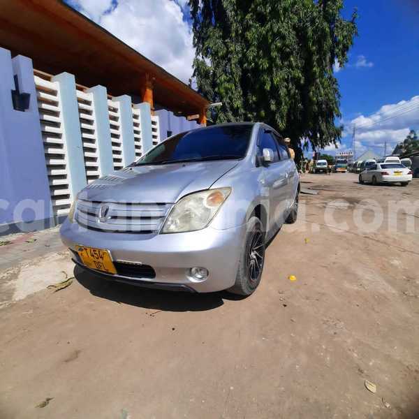 Big with watermark toyota ist dar es salaam dar es salaam 15437