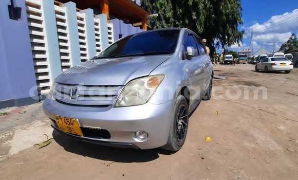 Nunua Ilio tumika Toyota IST Fedha Gari ndani ya Dar es Salaam nchini Dar es Salaam Nunua Ilio tumika Toyota IST Fedha Gari ndani ya Dar es Salaam nchini Dar es Salaam