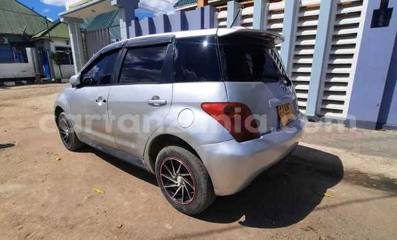 Nunua Ilio tumika Toyota IST Fedha Gari ndani ya Dar es Salaam nchini Dar es Salaam Nunua Ilio tumika Toyota IST Fedha Gari ndani ya Dar es Salaam nchini Dar es Salaam