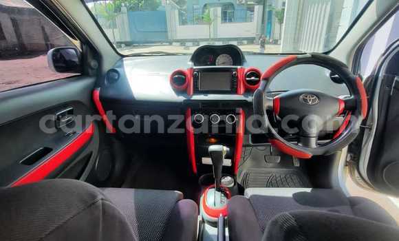 Nunua Ilio tumika Toyota IST Fedha Gari ndani ya Dar es Salaam nchini Dar es Salaam Nunua Ilio tumika Toyota IST Fedha Gari ndani ya Dar es Salaam nchini Dar es Salaam