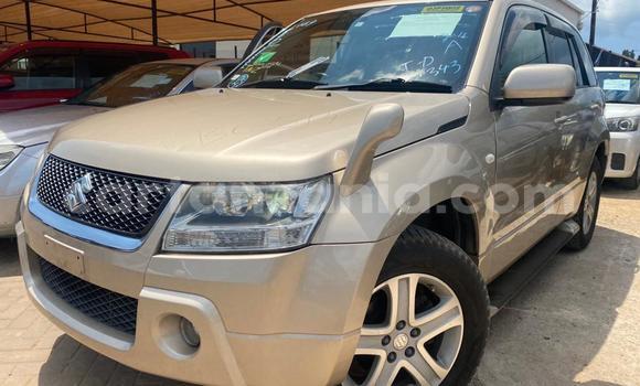 Nunua Imported Suzuki Escudo Nyingine Gari ndani ya Dar es Salaam nchini Dar es Salaam Nunua Imported Suzuki Escudo Nyingine Gari ndani ya Dar es Salaam nchini Dar es Salaam