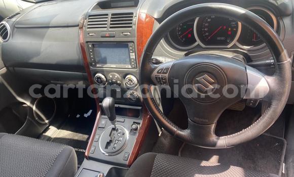 Nunua Imported Suzuki Escudo Nyingine Gari ndani ya Dar es Salaam nchini Dar es Salaam Nunua Imported Suzuki Escudo Nyingine Gari ndani ya Dar es Salaam nchini Dar es Salaam