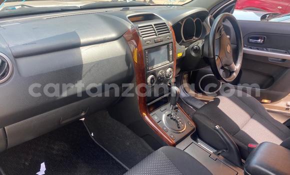 Nunua Imported Suzuki Escudo Nyingine Gari ndani ya Dar es Salaam nchini Dar es Salaam Nunua Imported Suzuki Escudo Nyingine Gari ndani ya Dar es Salaam nchini Dar es Salaam