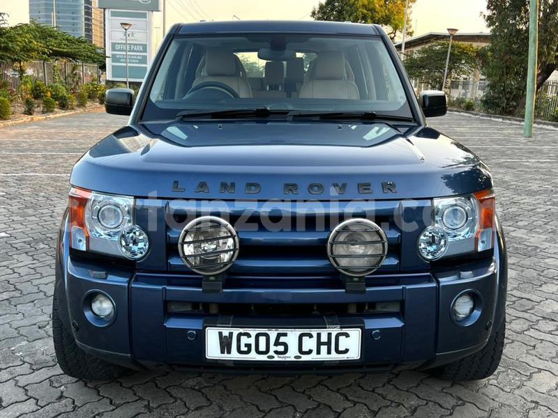 Big with watermark land rover discovery dar es salaam dar es salaam 15442