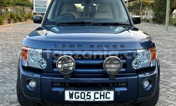 Nunua Imported Land Rover Discovery Nyingine Gari ndani ya Dar es Salaam nchini Dar es Salaam Nunua Imported Land Rover Discovery Nyingine Gari ndani ya Dar es Salaam nchini Dar es Salaam