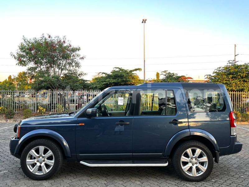 Big with watermark land rover discovery dar es salaam dar es salaam 15442