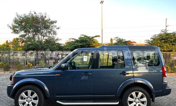 Nunua Imported Land Rover Discovery Nyingine Gari ndani ya Dar es Salaam nchini Dar es Salaam Nunua Imported Land Rover Discovery Nyingine Gari ndani ya Dar es Salaam nchini Dar es Salaam