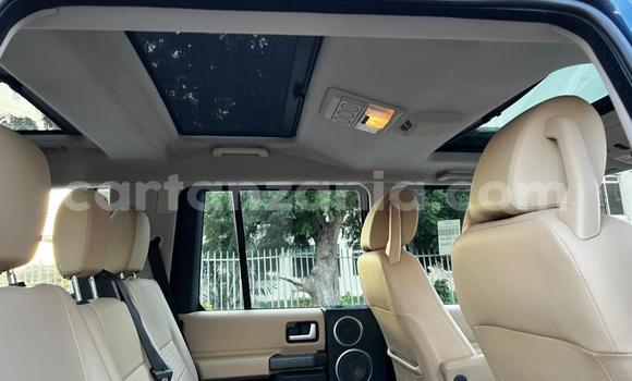 Nunua Imported Land Rover Discovery Nyingine Gari ndani ya Dar es Salaam nchini Dar es Salaam Nunua Imported Land Rover Discovery Nyingine Gari ndani ya Dar es Salaam nchini Dar es Salaam