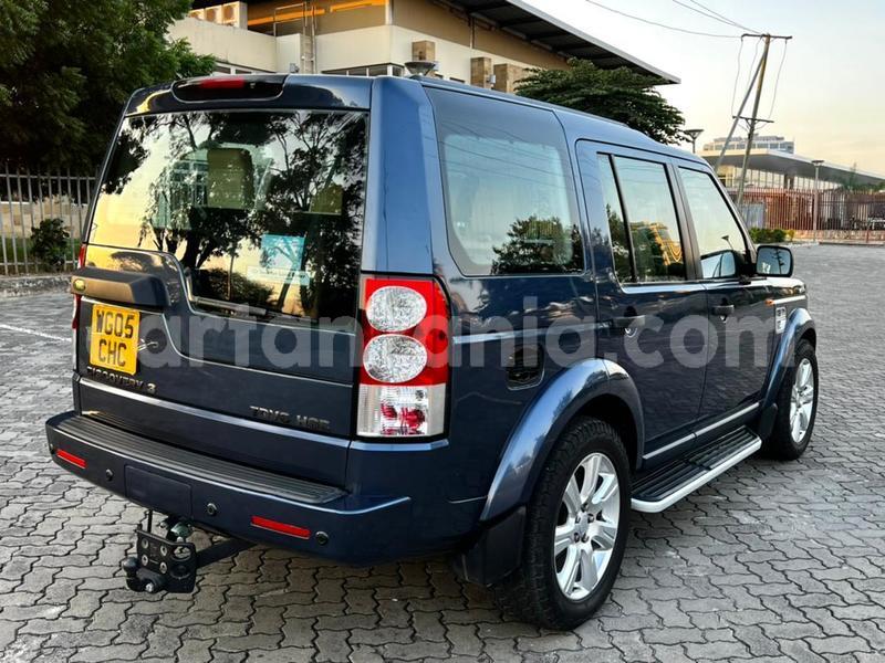 Big with watermark land rover discovery dar es salaam dar es salaam 15442