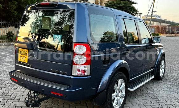 Nunua Imported Land Rover Discovery Nyingine Gari ndani ya Dar es Salaam nchini Dar es Salaam Nunua Imported Land Rover Discovery Nyingine Gari ndani ya Dar es Salaam nchini Dar es Salaam