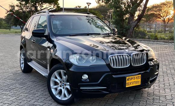 Nunua Imported BMW X5 Nyeusi Gari ndani ya Dar es Salaam nchini Dar es Salaam Nunua Imported BMW X5 Nyeusi Gari ndani ya Dar es Salaam nchini Dar es Salaam