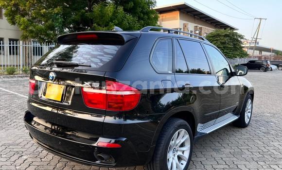 Nunua Imported BMW X5 Nyeusi Gari ndani ya Dar es Salaam nchini Dar es Salaam Nunua Imported BMW X5 Nyeusi Gari ndani ya Dar es Salaam nchini Dar es Salaam