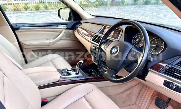 Nunua Imported BMW X5 Nyeusi Gari ndani ya Dar es Salaam nchini Dar es Salaam Nunua Imported BMW X5 Nyeusi Gari ndani ya Dar es Salaam nchini Dar es Salaam