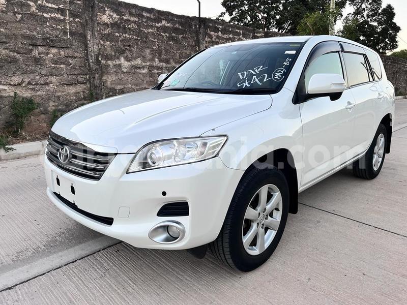 Big with watermark toyota vanguard dar es salaam dar es salaam 15444