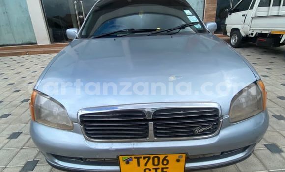Nunua Ilio tumika Toyota Starlet Bluu Gari ndani ya Dar es Salaam nchini Dar es Salaam Nunua Ilio tumika Toyota Starlet Bluu Gari ndani ya Dar es Salaam nchini Dar es Salaam