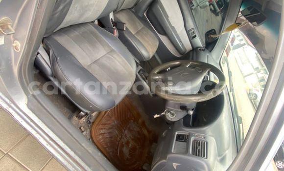 Nunua Ilio tumika Toyota Starlet Bluu Gari ndani ya Dar es Salaam nchini Dar es Salaam Nunua Ilio tumika Toyota Starlet Bluu Gari ndani ya Dar es Salaam nchini Dar es Salaam