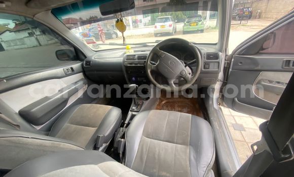 Nunua Ilio tumika Toyota Starlet Bluu Gari ndani ya Dar es Salaam nchini Dar es Salaam Nunua Ilio tumika Toyota Starlet Bluu Gari ndani ya Dar es Salaam nchini Dar es Salaam