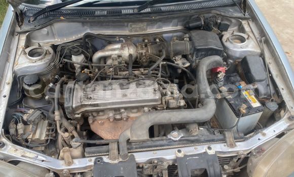 Nunua Ilio tumika Toyota Starlet Bluu Gari ndani ya Dar es Salaam nchini Dar es Salaam Nunua Ilio tumika Toyota Starlet Bluu Gari ndani ya Dar es Salaam nchini Dar es Salaam