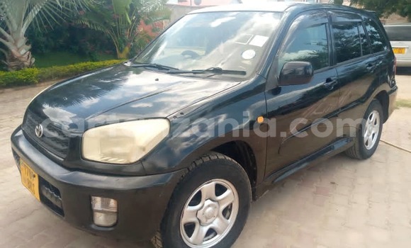 Nunua Ilio tumika Toyota RAV4 Nyeusi Gari ndani ya Dar es Salaam nchini Dar es Salaam Nunua Ilio tumika Toyota RAV4 Nyeusi Gari ndani ya Dar es Salaam nchini Dar es Salaam