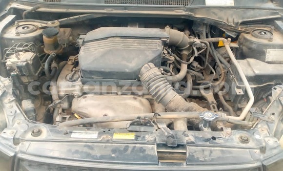 Nunua Ilio tumika Toyota RAV4 Nyeusi Gari ndani ya Dar es Salaam nchini Dar es Salaam Nunua Ilio tumika Toyota RAV4 Nyeusi Gari ndani ya Dar es Salaam nchini Dar es Salaam