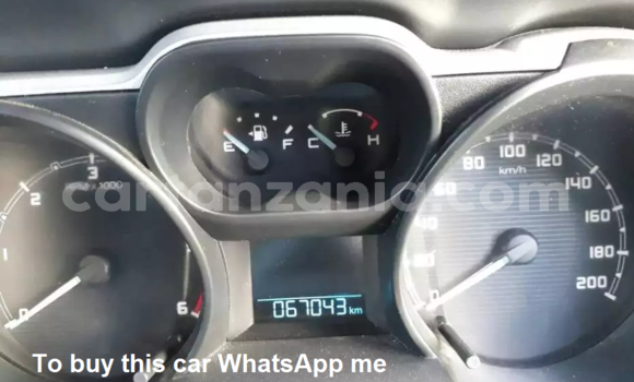 Nunua Ilio tumika Ford Ranger Fedha Gari ndani ya Dar es Salaam nchini Dar es Salaam Nunua Ilio tumika Ford Ranger Fedha Gari ndani ya Dar es Salaam nchini Dar es Salaam