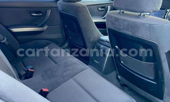 Buy Used Subaru Forester Black Car in Dar es Salaam in Dar es Salaam Buy Used Subaru Forester Black Car in Dar es Salaam in Dar es Salaam