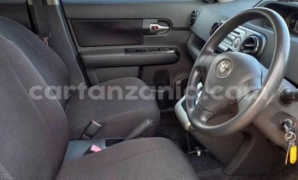 Buy Used Toyota Corolla Rumion Other Car in Dar es Salaam in Dar es Salaam Buy Used Toyota Corolla Rumion Other Car in Dar es Salaam in Dar es Salaam